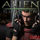 Alien Shooter — донат и игровая валюта