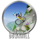 Lonely Mountains: Downhill — донат и игровая валюта