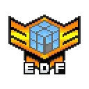 EARTH DEFENSE FORCE: WORLD BROTHERS — донат и игровая валюта