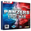 Codename: Panzers - Cold War — донат и игровая валюта