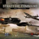 Strategic Command WWII: World at War — донат и игровая валюта