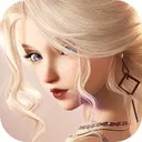 Life Makeover — донат и игровая валюта