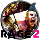 RAGE 2 — донат и игровая валюта
