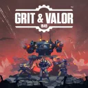 Grit & Valor: 1949 — донат и игровая валюта