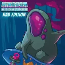 Kingdom Eighties Rad — донат и игровая валюта