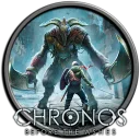 Chronos: Before the Ashes — донат и игровая валюта