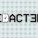 Redactem — донат и игровая валюта