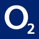 O2