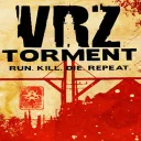 VRZ: Torment VR — донат и игровая валюта