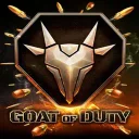 Goat of Duty — донат и игровая валюта