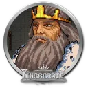 Kingsgrave — донат и игровая валюта