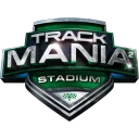 Trackmania 2 Stadium — донат и игровая валюта