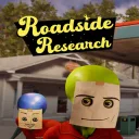 Roadside Research — донат и игровая валюта
