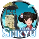 Tales of Seikyu — донат и игровая валюта
