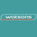 Watson's