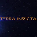 Terra Invicta — донат и игровая валюта