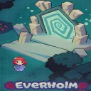 Everholm — донат и игровая валюта
