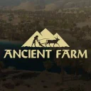 Ancient Farm — донат и игровая валюта