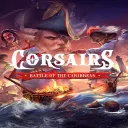 Corsairs - Battle of the Caribbean — донат и игровая валюта