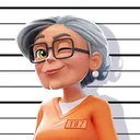 Merge Mansion — донат и игровая валюта