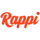 Rappi