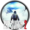 The Surge 2 — донат и игровая валюта