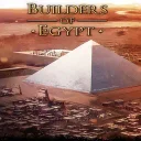 Builders of Egypt — донат и игровая валюта