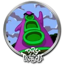 Day of the Tentacle Remastered — донат и игровая валюта
