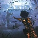 Anna - Extended Edition — донат и игровая валюта