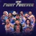 AEW: Fight Forever — донат и игровая валюта