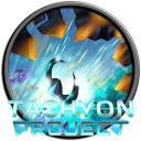 Tachyon Project — донат и игровая валюта