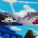 Total Tank Simulator — донат и игровая валюта