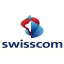 Swisscom — донат и игровая валюта