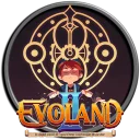Evoland 2 — донат и игровая валюта