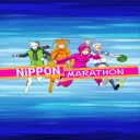 Nippon Marathon — донат и игровая валюта