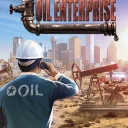 Oil Enterprise — донат и игровая валюта