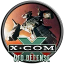 X-COM: UFO Defense — донат и игровая валюта
