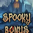 Spooky Bonus — донат и игровая валюта