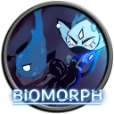 Biomorph — донат и игровая валюта