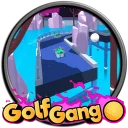 Golf Gang — донат и игровая валюта