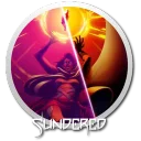Sundered Eldritch Edition — донат и игровая валюта