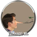 Fibbage XL — донат и игровая валюта