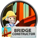 Bridge Constructor — донат и игровая валюта