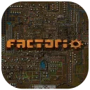 Factorio — донат и игровая валюта