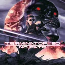 Terminator 2D: No Fate — донат и игровая валюта