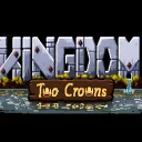 Kingdom Two Crowns — донат и игровая валюта