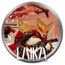 Laika: Aged Through Blood — донат и игровая валюта