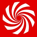 Media Markt — донат и игровая валюта