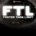 FTL - Faster Than Light — донат и игровая валюта