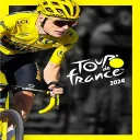 Tour de France 2024 — донат и игровая валюта